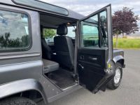Land Rover Defender 110 TD4 - <small></small> 49.900 € <small>TTC</small> - #32