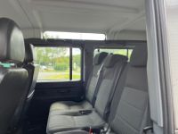 Land Rover Defender 110 TD4 - <small></small> 49.900 € <small>TTC</small> - #37
