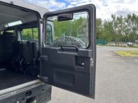 Land Rover Defender 110 TD4 - <small></small> 49.900 € <small>TTC</small> - #40