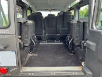 Land Rover Defender 110 TD4 - <small></small> 49.900 € <small>TTC</small> - #41