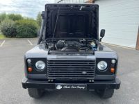 Land Rover Defender 110 TD4 - <small></small> 49.900 € <small>TTC</small> - #46