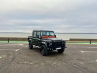 Land Rover Defender 110 TD4 Crew Cab - <small></small> 44.900 € <small>TTC</small> - #2