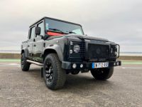 Land Rover Defender 110 TD4 Crew Cab - <small></small> 44.900 € <small>TTC</small> - #3