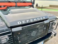 Land Rover Defender 110 TD4 Crew Cab - <small></small> 44.900 € <small>TTC</small> - #11