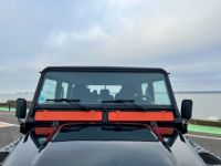 Land Rover Defender 110 TD4 Crew Cab - <small></small> 44.900 € <small>TTC</small> - #15