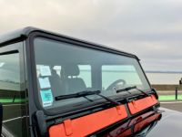 Land Rover Defender 110 TD4 Crew Cab - <small></small> 44.900 € <small>TTC</small> - #21