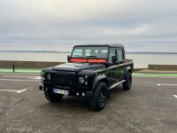 Land Rover Defender 110 TD4 Crew Cab - <small></small> 44.900 € <small>TTC</small> - #22