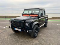 Land Rover Defender 110 TD4 Crew Cab - <small></small> 44.900 € <small>TTC</small> - #23