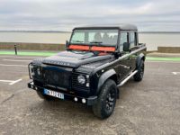 Land Rover Defender 110 TD4 Crew Cab - <small></small> 44.900 € <small>TTC</small> - #24