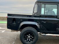 Land Rover Defender 110 TD4 Crew Cab - <small></small> 44.900 € <small>TTC</small> - #40