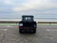 Land Rover Defender 110 TD4 Crew Cab - <small></small> 44.900 € <small>TTC</small> - #48