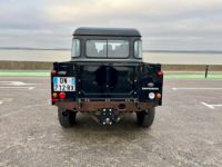 Land Rover Defender 110 TD4 Crew Cab - <small></small> 44.900 € <small>TTC</small> - #49