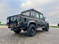 Land Rover Defender 110 TD4 Crew Cab - <small></small> 44.900 € <small>TTC</small> - #58