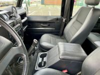 Land Rover Defender 110 TD4 Crew Cab - <small></small> 44.900 € <small>TTC</small> - #70