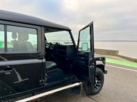 Land Rover Defender 110 TD4 Crew Cab - <small></small> 44.900 € <small>TTC</small> - #71