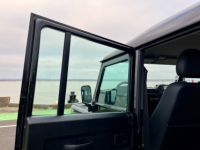 Land Rover Defender 110 TD4 Crew Cab - <small></small> 44.900 € <small>TTC</small> - #85