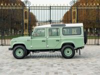 Land Rover Defender 110 TD4 *Grasmere Green* - <small></small> 89.900 € <small>TTC</small> - #2