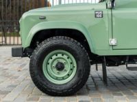 Land Rover Defender 110 TD4 *Grasmere Green* - <small></small> 89.900 € <small>TTC</small> - #6