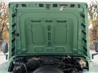 Land Rover Defender 110 TD4 *Grasmere Green* - <small></small> 89.900 € <small>TTC</small> - #34