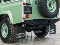 Land Rover Defender 110 TD4 *Grasmere Green* - <small></small> 89.900 € <small>TTC</small> - #57