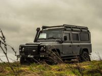 Land Rover Defender 110 TD5 - <small></small> 59.950 € <small>TTC</small> - #2
