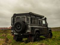 Land Rover Defender 110 TD5 - <small></small> 59.950 € <small>TTC</small> - #3