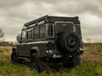 Land Rover Defender 110 TD5 - <small></small> 59.950 € <small>TTC</small> - #4