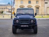 Land Rover Defender 110 TD5 - <small></small> 74.900 € <small>TTC</small> - #2