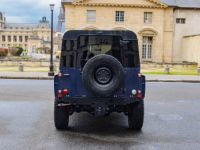 Land Rover Defender 110 TD5 - <small></small> 74.900 € <small>TTC</small> - #3