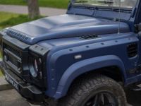 Land Rover Defender 110 TD5 - <small></small> 74.900 € <small>TTC</small> - #6