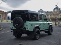 Land Rover Defender 110 TD5 - <small></small> 74.900 € <small>TTC</small> - #2