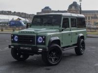 Land Rover Defender 110 TD5 - <small></small> 74.900 € <small>TTC</small> - #4