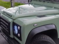 Land Rover Defender 110 TD5 - <small></small> 74.900 € <small>TTC</small> - #6