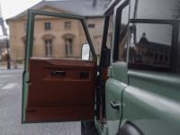 Land Rover Defender 110 TD5 - <small></small> 74.900 € <small>TTC</small> - #7