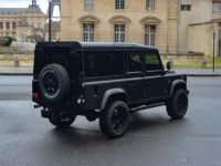Land Rover Defender 110 TD5 - <small></small> 64.900 € <small>TTC</small> - #1
