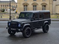 Land Rover Defender 110 TD5 - <small></small> 64.900 € <small>TTC</small> - #2