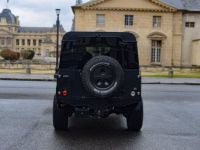 Land Rover Defender 110 TD5 - <small></small> 64.900 € <small>TTC</small> - #3