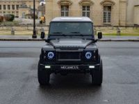 Land Rover Defender 110 TD5 - <small></small> 64.900 € <small>TTC</small> - #4