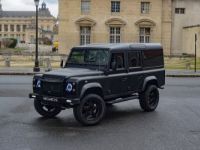 Land Rover Defender 110 TD5 - <small></small> 64.900 € <small>TTC</small> - #5