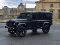 Land Rover Defender 110 TD5 - <small></small> 64.900 € <small>TTC</small> - #6