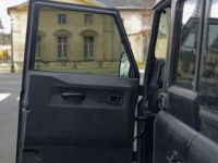 Land Rover Defender 110 TD5 - <small></small> 64.900 € <small>TTC</small> - #9