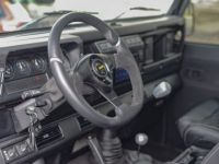Land Rover Defender 110 TD5 - <small></small> 64.900 € <small>TTC</small> - #10