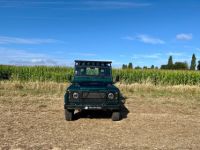 Land Rover Defender 110 TD5 - <small></small> 23.900 € <small>TTC</small> - #5