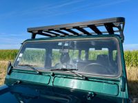 Land Rover Defender 110 TD5 - <small></small> 23.900 € <small>TTC</small> - #14