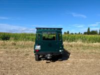 Land Rover Defender 110 TD5 - <small></small> 23.900 € <small>TTC</small> - #34