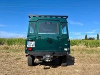 Land Rover Defender 110 TD5 - <small></small> 23.900 € <small>TTC</small> - #35