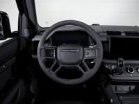 Land Rover Defender 110 V8 5.0 P525 525 Ch - <small></small> 168.900 € <small>TTC</small> - #18