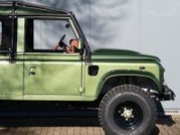 Land Rover Defender 110 V8 Miyo Nomad 3.5L V8 producing 200 bhp with injection - <small></small> 167.000 € <small>TTC</small> - #7