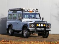Land Rover Defender 110 V8 Original 3.5L V8 producing 138bhp - <small></small> 32.000 € <small>TTC</small> - #11