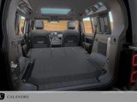 Land Rover Defender 110 X-DYNAMIC HSE P400 7 PLACES - <small></small> 117.970 € <small>TTC</small> - #10